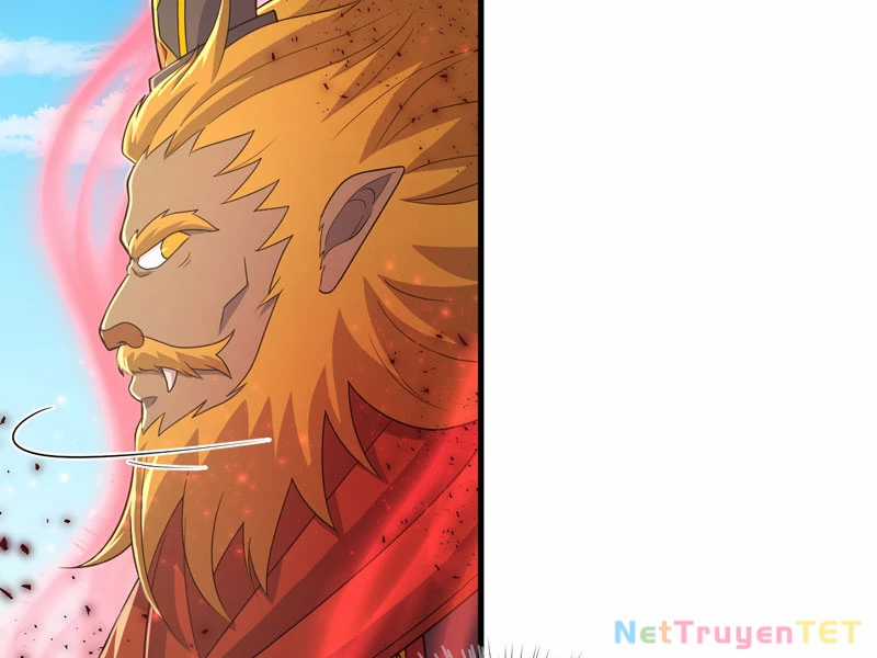 Đồ Đệ Của Ta Đều Là Đại Yêu Vô Địch Chapter 30 trang 101