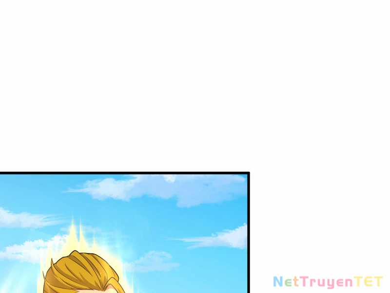 Đồ Đệ Của Ta Đều Là Đại Yêu Vô Địch Chapter 30 trang 105