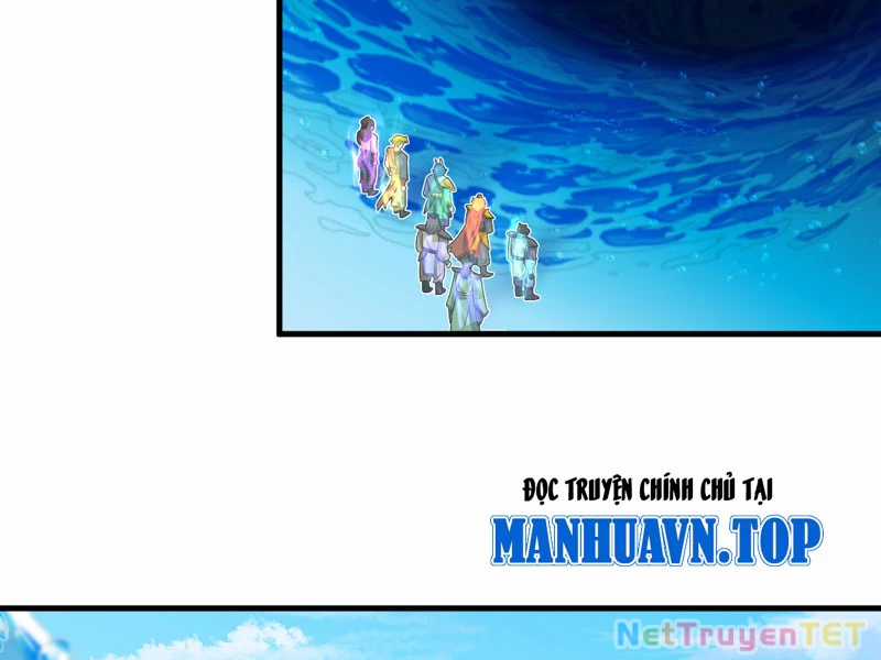 Đồ Đệ Của Ta Đều Là Đại Yêu Vô Địch Chapter 30 trang 108