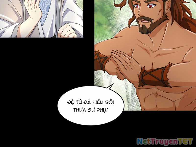 Đồ Đệ Của Ta Đều Là Đại Yêu Vô Địch Chapter 30 trang 11
