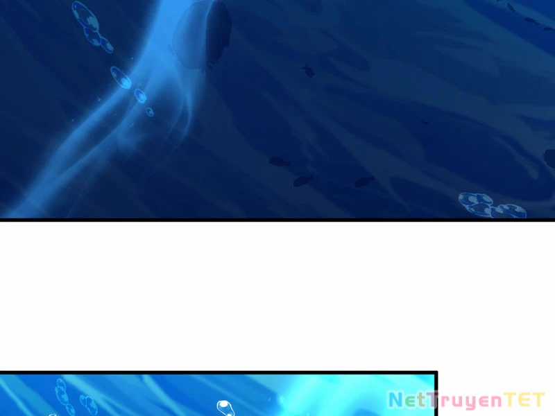 Đồ Đệ Của Ta Đều Là Đại Yêu Vô Địch Chapter 30 trang 111