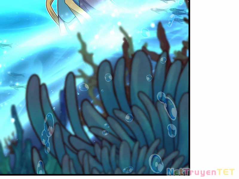 Đồ Đệ Của Ta Đều Là Đại Yêu Vô Địch Chapter 30 trang 121