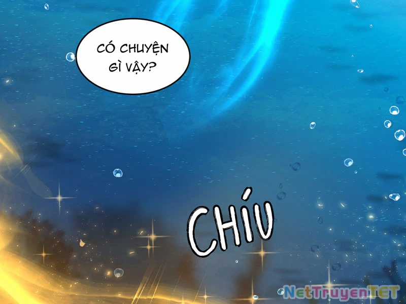 Đồ Đệ Của Ta Đều Là Đại Yêu Vô Địch Chapter 30 trang 124