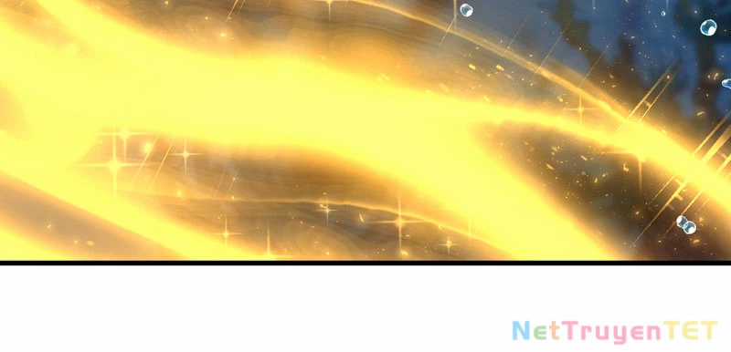 Đồ Đệ Của Ta Đều Là Đại Yêu Vô Địch Chapter 30 trang 125