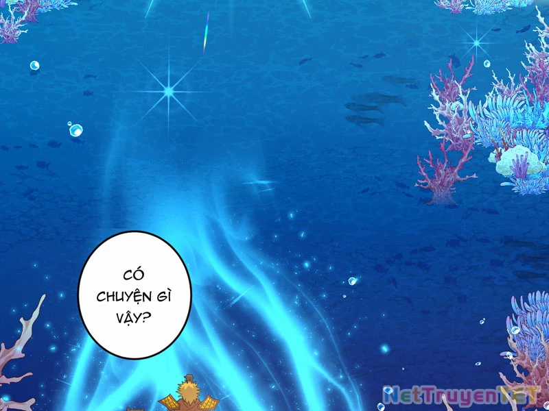 Đồ Đệ Của Ta Đều Là Đại Yêu Vô Địch Chapter 30 trang 127