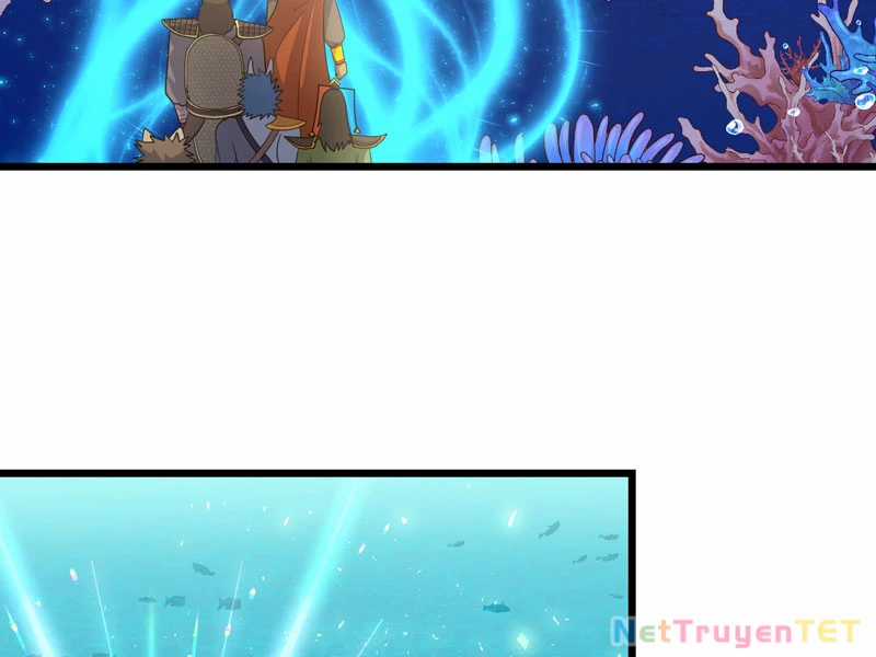 Đồ Đệ Của Ta Đều Là Đại Yêu Vô Địch Chapter 30 trang 128