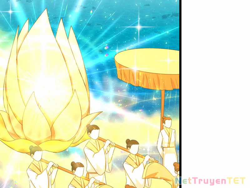 Đồ Đệ Của Ta Đều Là Đại Yêu Vô Địch Chapter 30 trang 129