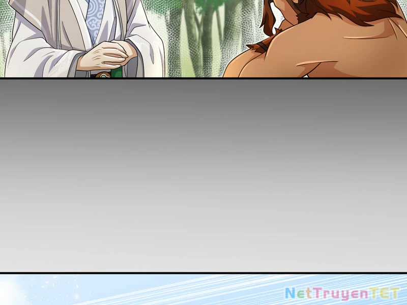 Đồ Đệ Của Ta Đều Là Đại Yêu Vô Địch Chapter 30 trang 13