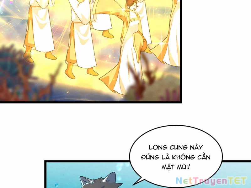 Đồ Đệ Của Ta Đều Là Đại Yêu Vô Địch Chapter 30 trang 130