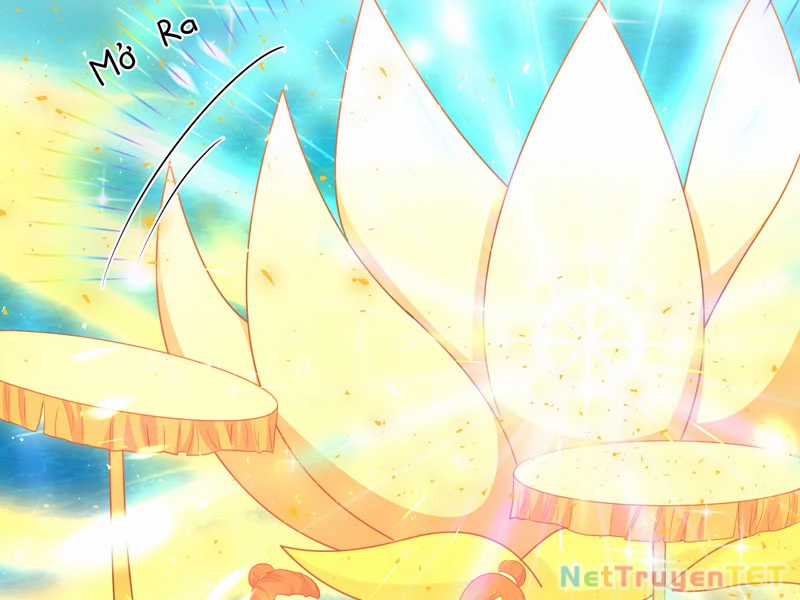 Đồ Đệ Của Ta Đều Là Đại Yêu Vô Địch Chapter 30 trang 133