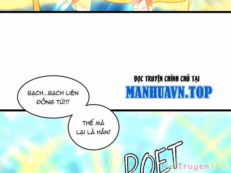 Đồ Đệ Của Ta Đều Là Đại Yêu Vô Địch Chapter 30 trang 134