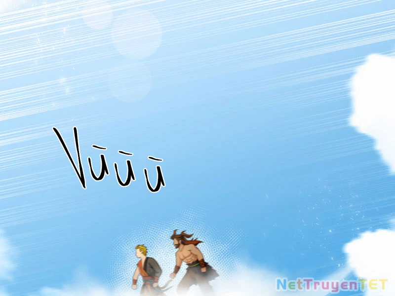 Đồ Đệ Của Ta Đều Là Đại Yêu Vô Địch Chapter 30 trang 14