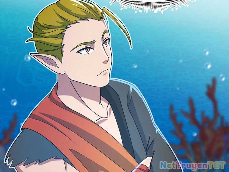 Đồ Đệ Của Ta Đều Là Đại Yêu Vô Địch Chapter 30 trang 142