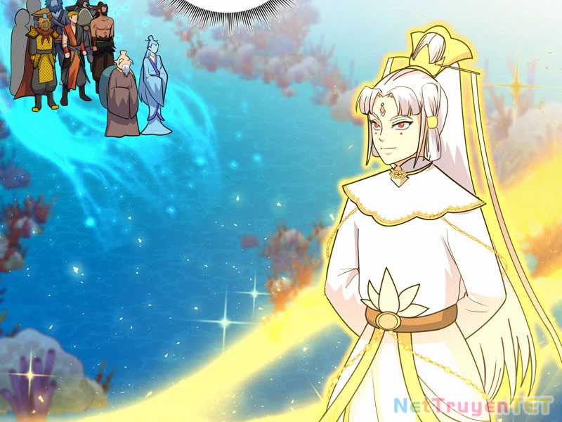 Đồ Đệ Của Ta Đều Là Đại Yêu Vô Địch Chapter 30 trang 144