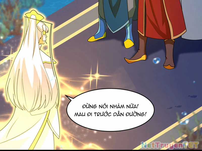 Đồ Đệ Của Ta Đều Là Đại Yêu Vô Địch Chapter 30 trang 147