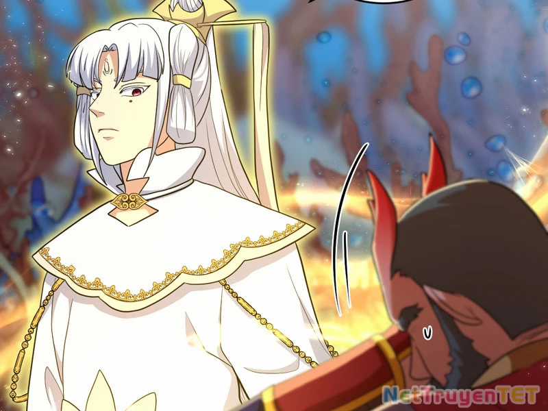 Đồ Đệ Của Ta Đều Là Đại Yêu Vô Địch Chapter 30 trang 154