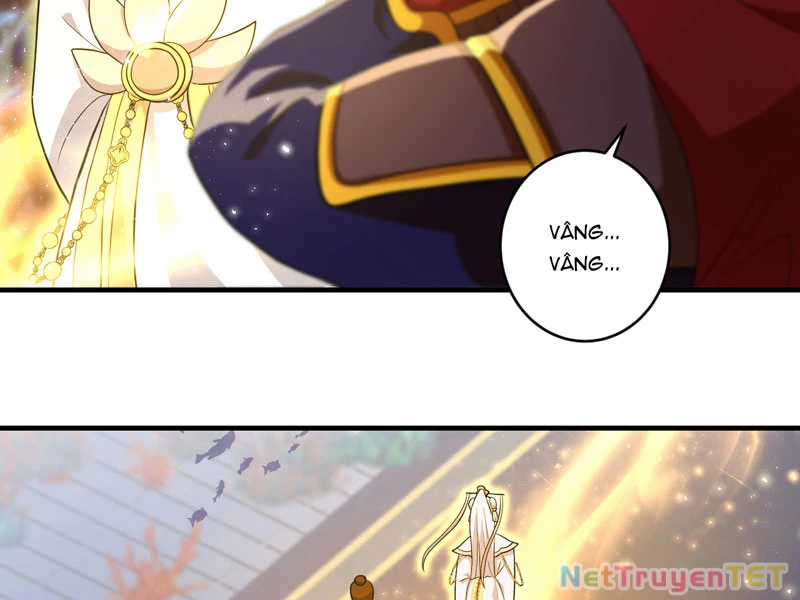 Đồ Đệ Của Ta Đều Là Đại Yêu Vô Địch Chapter 30 trang 155