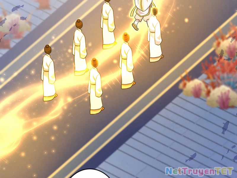 Đồ Đệ Của Ta Đều Là Đại Yêu Vô Địch Chapter 30 trang 156