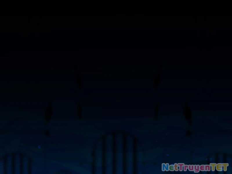 Đồ Đệ Của Ta Đều Là Đại Yêu Vô Địch Chapter 30 trang 158