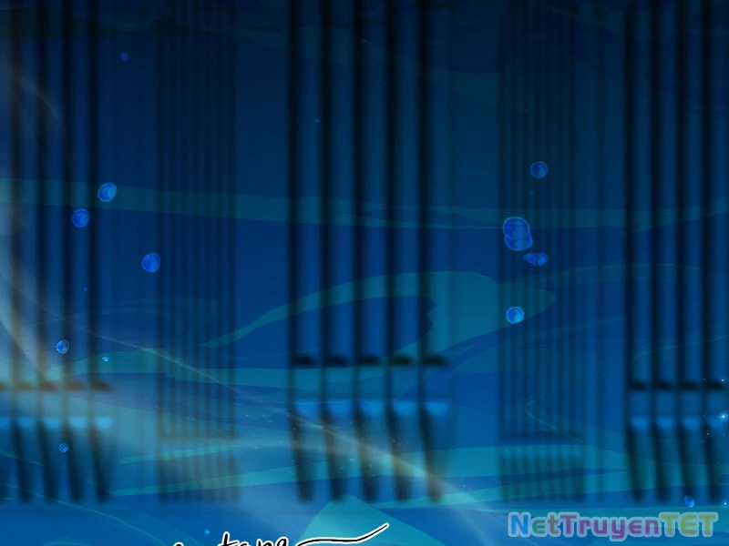 Đồ Đệ Của Ta Đều Là Đại Yêu Vô Địch Chapter 30 trang 159