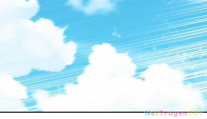 Đồ Đệ Của Ta Đều Là Đại Yêu Vô Địch Chapter 30 trang 16