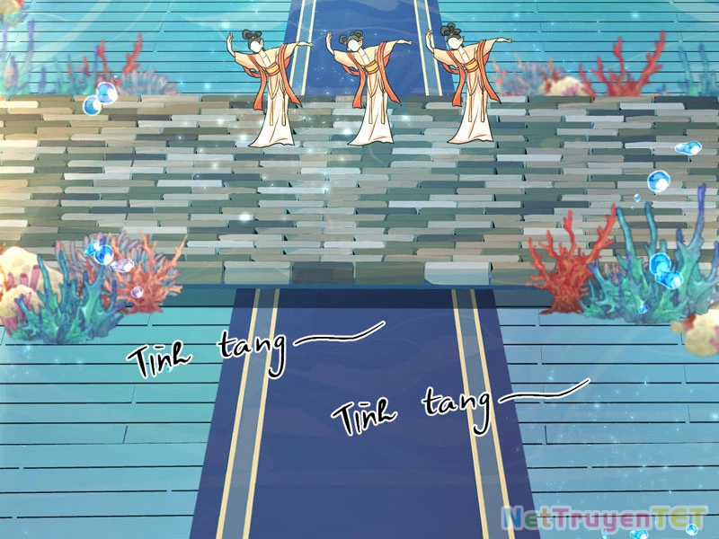 Đồ Đệ Của Ta Đều Là Đại Yêu Vô Địch Chapter 30 trang 161