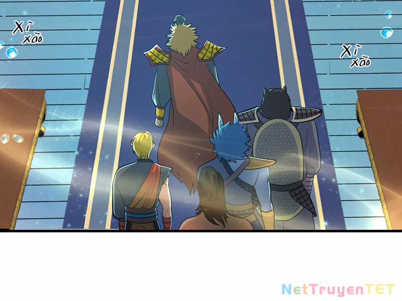 Đồ Đệ Của Ta Đều Là Đại Yêu Vô Địch Chapter 30 trang 162