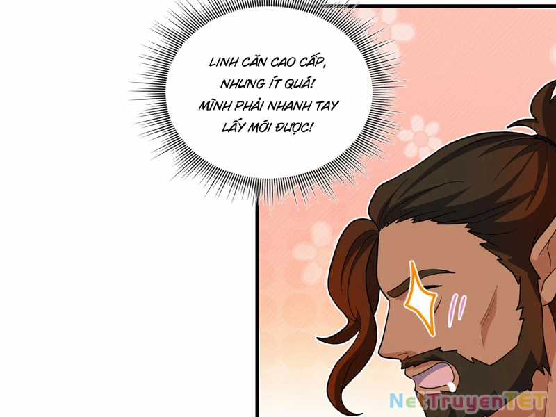 Đồ Đệ Của Ta Đều Là Đại Yêu Vô Địch Chapter 30 trang 165