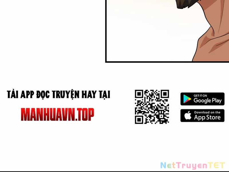 Đồ Đệ Của Ta Đều Là Đại Yêu Vô Địch Chapter 30 trang 166