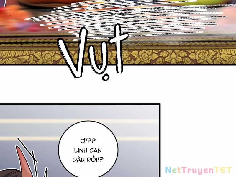 Đồ Đệ Của Ta Đều Là Đại Yêu Vô Địch Chapter 30 trang 168
