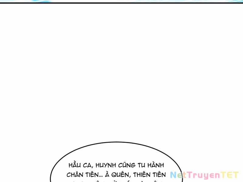 Đồ Đệ Của Ta Đều Là Đại Yêu Vô Địch Chapter 30 trang 17