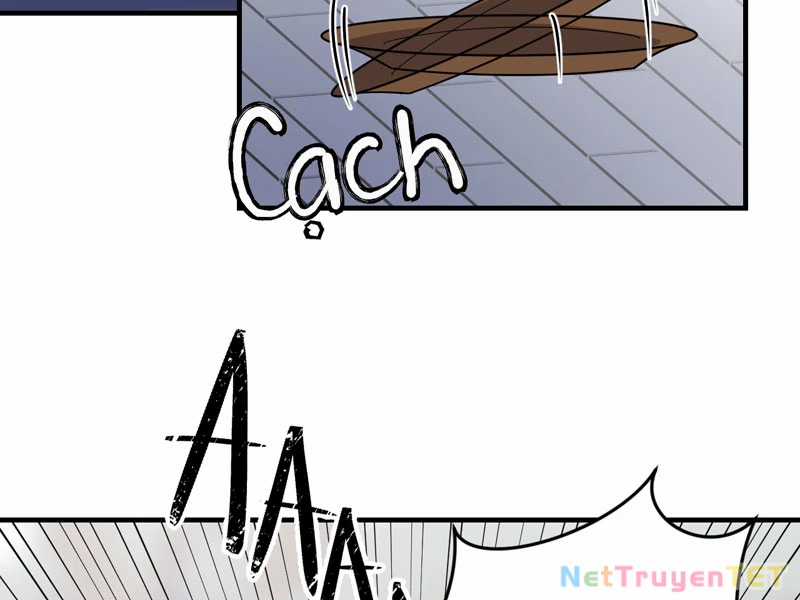 Đồ Đệ Của Ta Đều Là Đại Yêu Vô Địch Chapter 30 trang 175