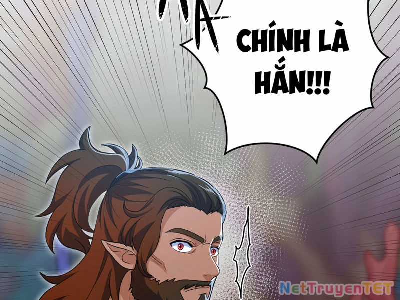 Đồ Đệ Của Ta Đều Là Đại Yêu Vô Địch Chapter 30 trang 176