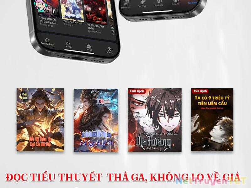 Đồ Đệ Của Ta Đều Là Đại Yêu Vô Địch Chapter 30 trang 179