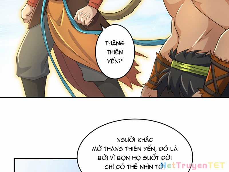 Đồ Đệ Của Ta Đều Là Đại Yêu Vô Địch Chapter 30 trang 19