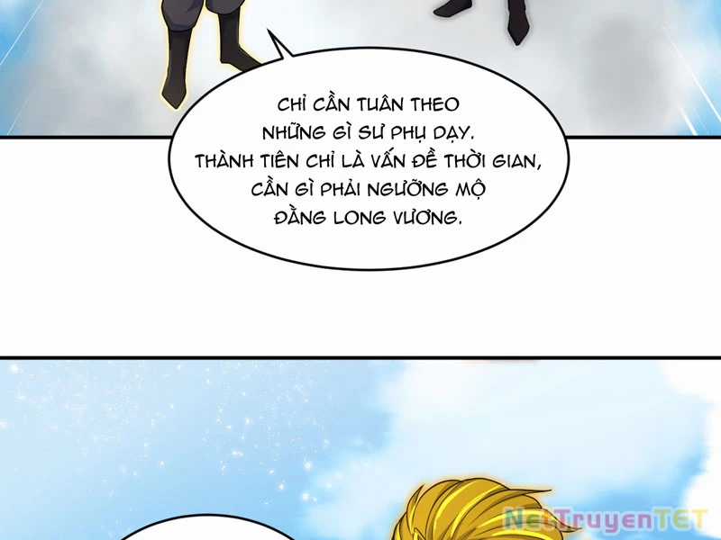 Đồ Đệ Của Ta Đều Là Đại Yêu Vô Địch Chapter 30 trang 23