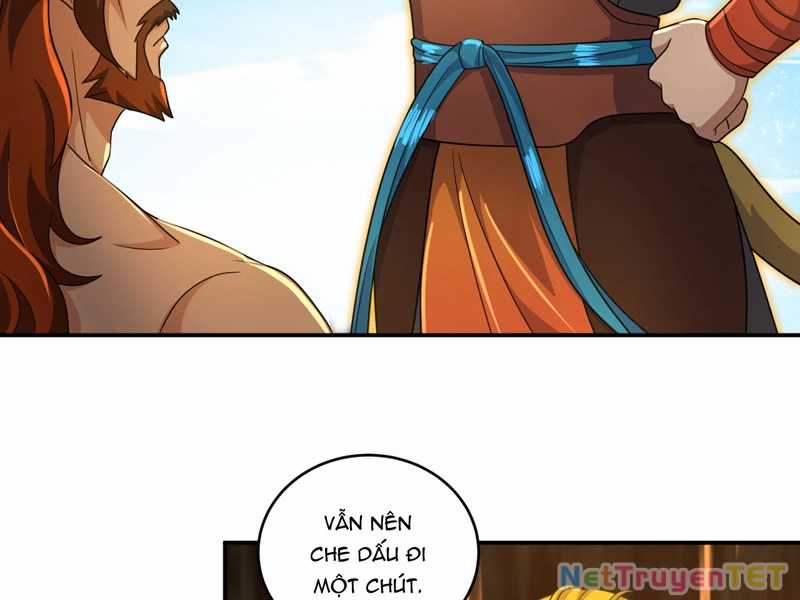 Đồ Đệ Của Ta Đều Là Đại Yêu Vô Địch Chapter 30 trang 25