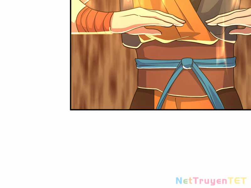 Đồ Đệ Của Ta Đều Là Đại Yêu Vô Địch Chapter 30 trang 27