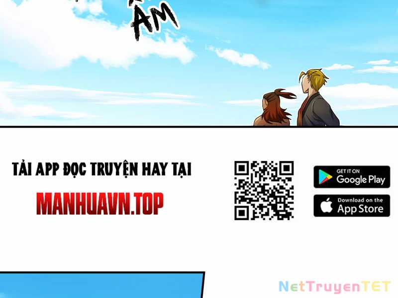 Đồ Đệ Của Ta Đều Là Đại Yêu Vô Địch Chapter 30 trang 31