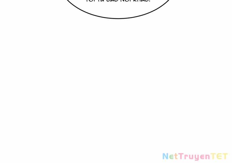 Đồ Đệ Của Ta Đều Là Đại Yêu Vô Địch Chapter 30 trang 36