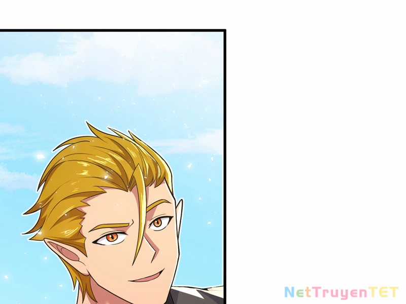 Đồ Đệ Của Ta Đều Là Đại Yêu Vô Địch Chapter 30 trang 37