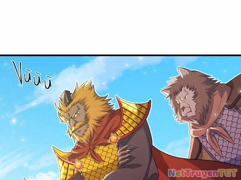 Đồ Đệ Của Ta Đều Là Đại Yêu Vô Địch Chapter 30 trang 39