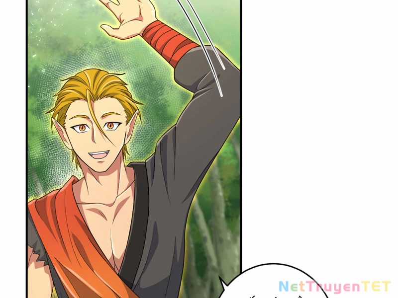 Đồ Đệ Của Ta Đều Là Đại Yêu Vô Địch Chapter 30 trang 4