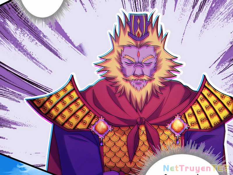 Đồ Đệ Của Ta Đều Là Đại Yêu Vô Địch Chapter 30 trang 41