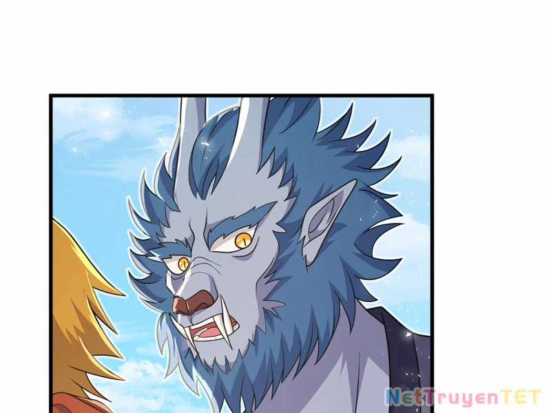 Đồ Đệ Của Ta Đều Là Đại Yêu Vô Địch Chapter 30 trang 44