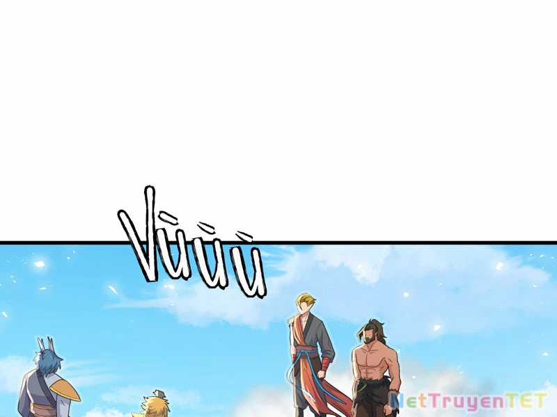 Đồ Đệ Của Ta Đều Là Đại Yêu Vô Địch Chapter 30 trang 49