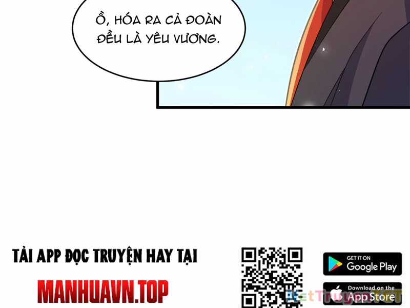 Đồ Đệ Của Ta Đều Là Đại Yêu Vô Địch Chapter 30 trang 57