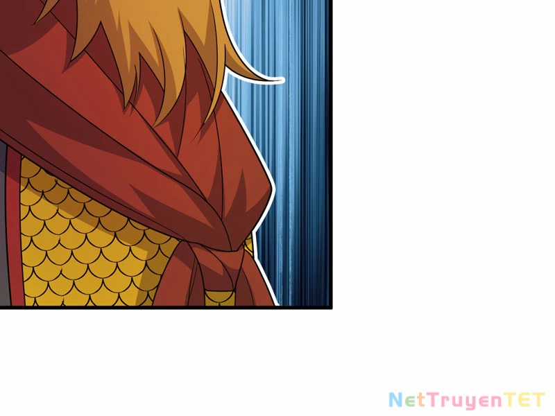 Đồ Đệ Của Ta Đều Là Đại Yêu Vô Địch Chapter 30 trang 62