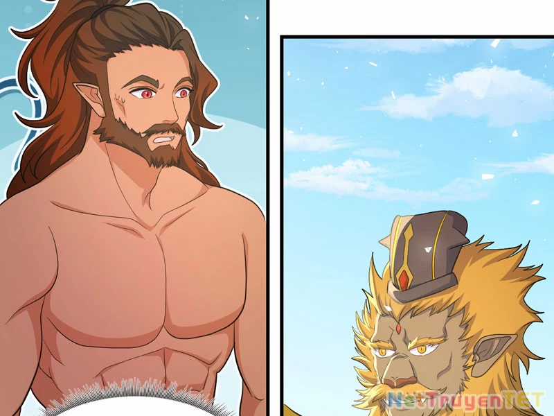 Đồ Đệ Của Ta Đều Là Đại Yêu Vô Địch Chapter 30 trang 65