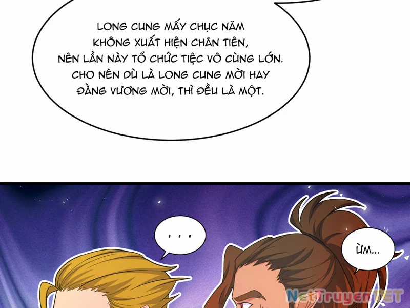 Đồ Đệ Của Ta Đều Là Đại Yêu Vô Địch Chapter 30 trang 67